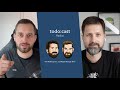 Folge 89: Radius