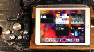 How I Make My YouTube Videos - From Start To Finish - iPad Live Tutorial