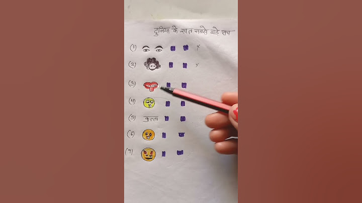 Duniya ke saat sabse bade Sach 😁😅 #funny #comedy #shortart #jokes