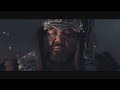 Ghost of Tsushima walkthrough part 1 | crunos