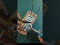 How to Check LED Lights Using AC Current Safely