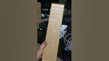 #pisofi #isp #network #internet #lpb #pisowifi