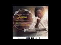 Tonton victor  mi wa dd ft mc gbehozo audio officiel