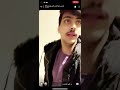 سنابات اورنس عبدالعزيز في جورجيا في مدينه باتومي 