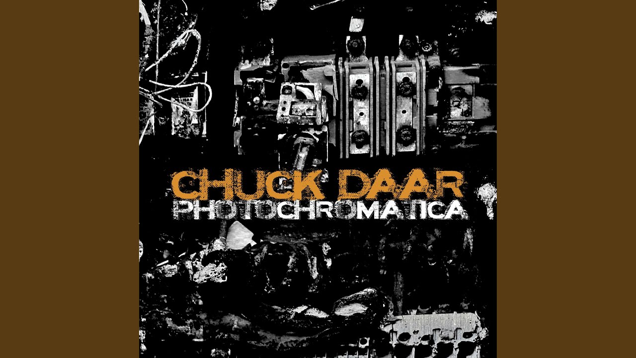 Watch Photochromatica on YouTube Watch Photochromatica on YouTube