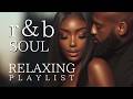 Still Yours (In the Quiet) – The Love You Never Said Out Loud | Late Night R&B