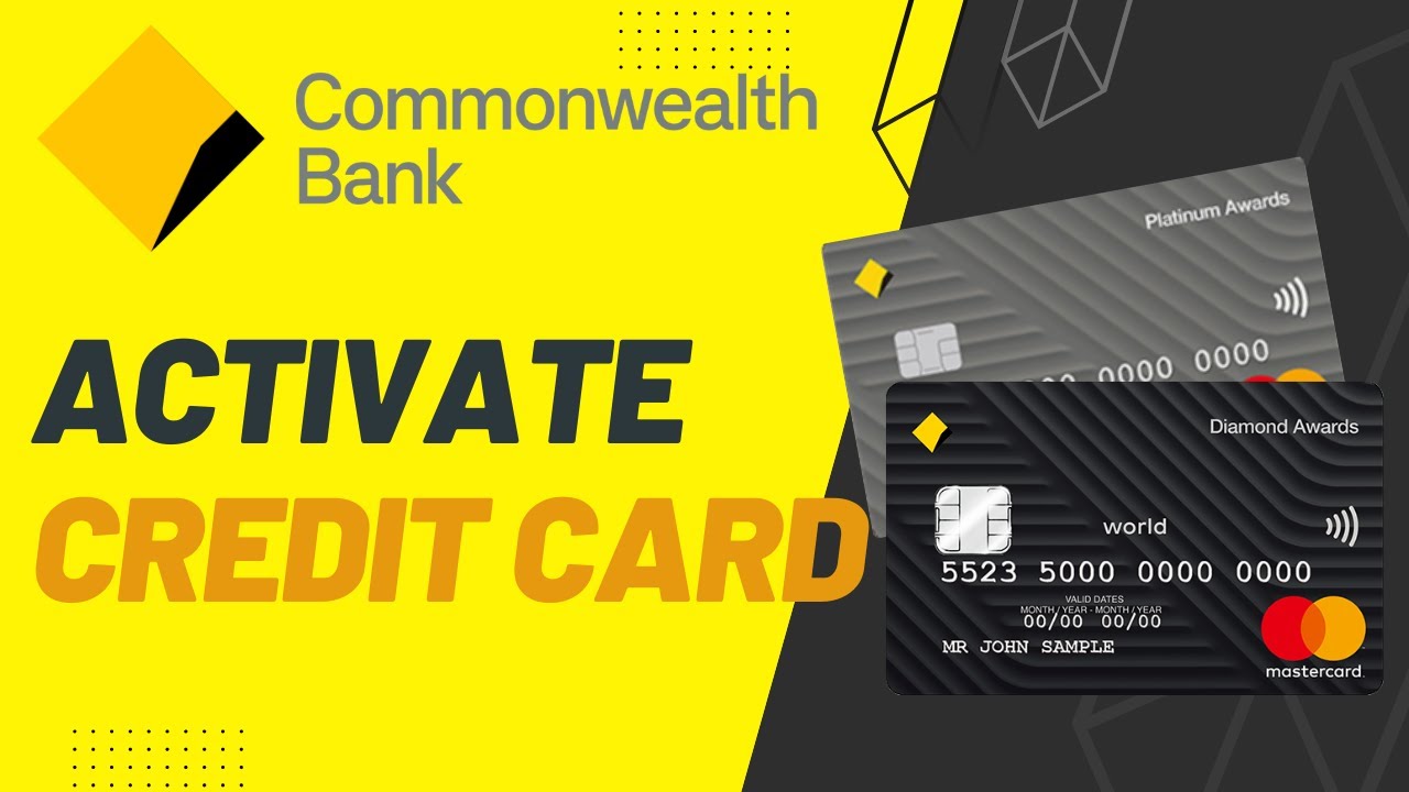 commonwealth travel card login