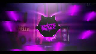 Dj Terlalu Sadis Kata Sound Vhitz Viral Tik Tok Terbaru 2024 