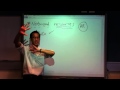 Network Resources and Management Concepts