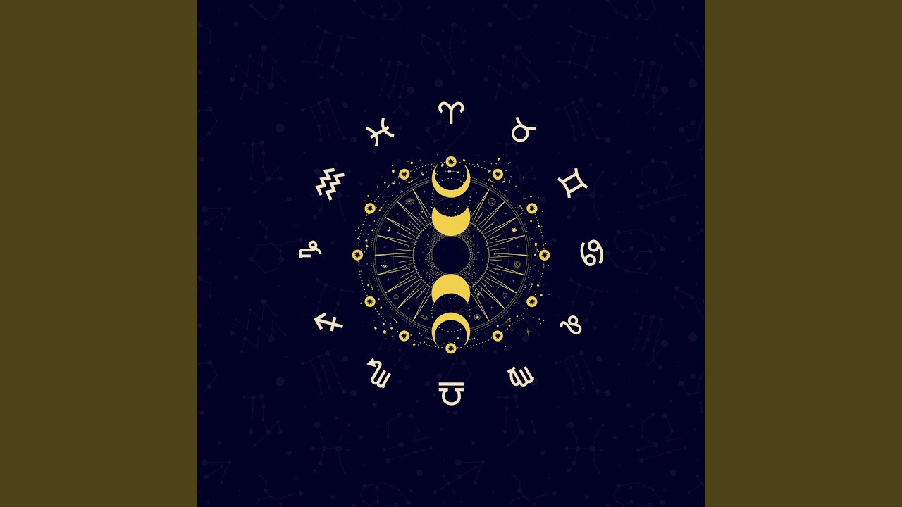 Leo auf YouTube ansehen Leo auf YouTube ansehen