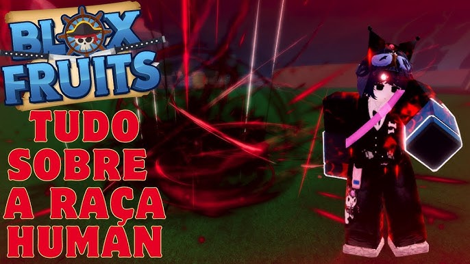 🔴 Tutorial: COMO ABRIR 2 ROBLOX ao MESMO TEMPO no ROBLOX! SEM INSTALAR  NADA! - HellsOficial 