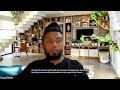 Exclusive Webinar - Resetting Believe System Kang Helmy