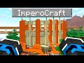HANNO GRIEFFATO IL MIO MONDO - ImperoCraft Ep. 231