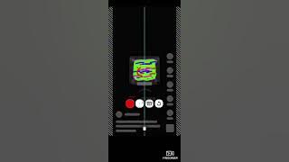 KAWAN SAYA SURUH AJAR || TUTORIAL EXE.EROR