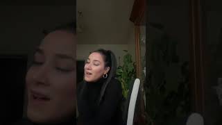 Tutma Benim Gibi Onu Elini.. Resimi