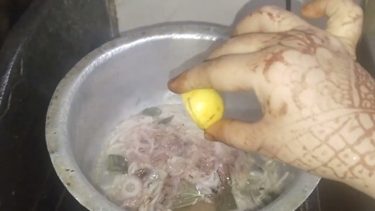 Jumma mubarak aaj banai veg pulao only potato and 🫛 peas dalke bahut tasty tha hum gai walk pe