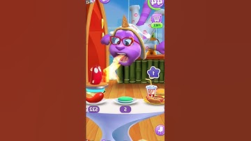 Tom and Jerry some character |my talking tom #mytalkingtom2# mytom2# challenge