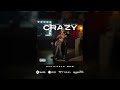 Vanessa Librea - Crazy (Official Audio)