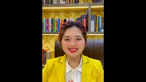 THÁNG 12/2020 - NGÀY 9: TÁI THIẾT LẬP BẢN TÀI CHÍNH TRONG TÂM THỨC! - 30 NGÀY ỨNG DỤNG SMTT