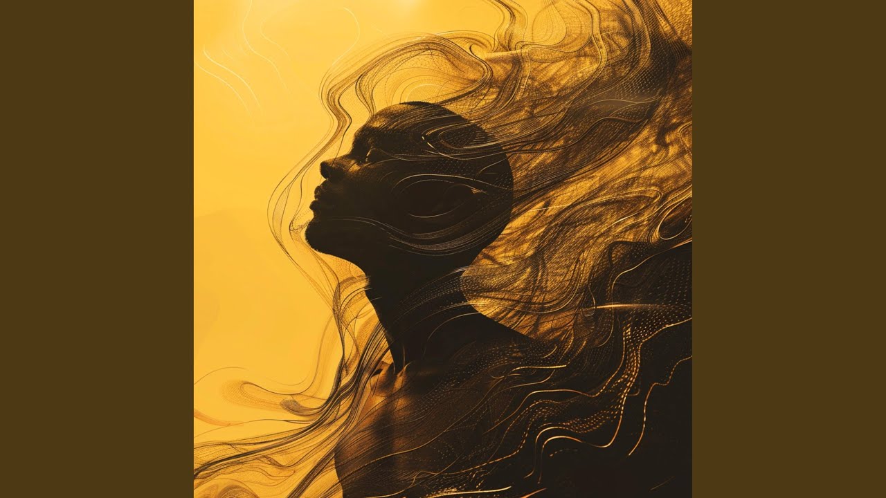 The Upward Push of Racial Memory | May 3, 2026 | Rev. Dr. Kathryn Benton