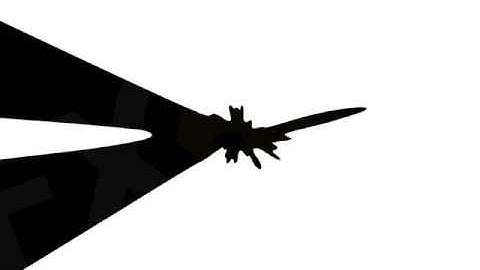 Energy Explosions And Transitions