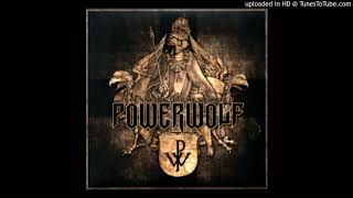 Powerwolf - Higher than Heaven (Orchestrated) (HQ)