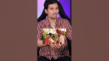 Dangerous marriage of Indian TV serials 😂🤣#shorts #roast