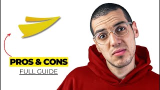 Deferit Review (2026) – Honest Breakdown & What You Should Know