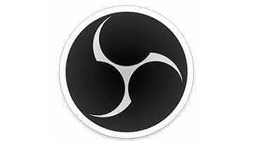 How To Enable or Disable System Tray Icon In OBS Studio [Guide]