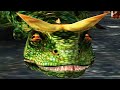 The lost world jurassic park arcade  full game walkthrough no commentary