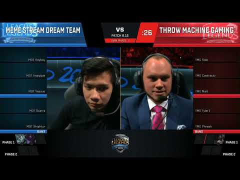 mdt-vs-tmg-na-lcs-2018-summer-split-showmatch-meme-stream-dream-team-vs-throw-machine-gaming