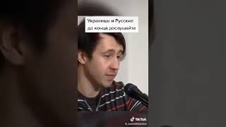 Игорь Растеряев. Стихотворение Дед Агван