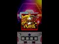 [SDVX EGコナステ]伐折羅-vajra-[EXH]PUC