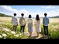 【アカペラ】言葉の続き / ロクデナシ | 夜声アカペラ(歌詞付き)