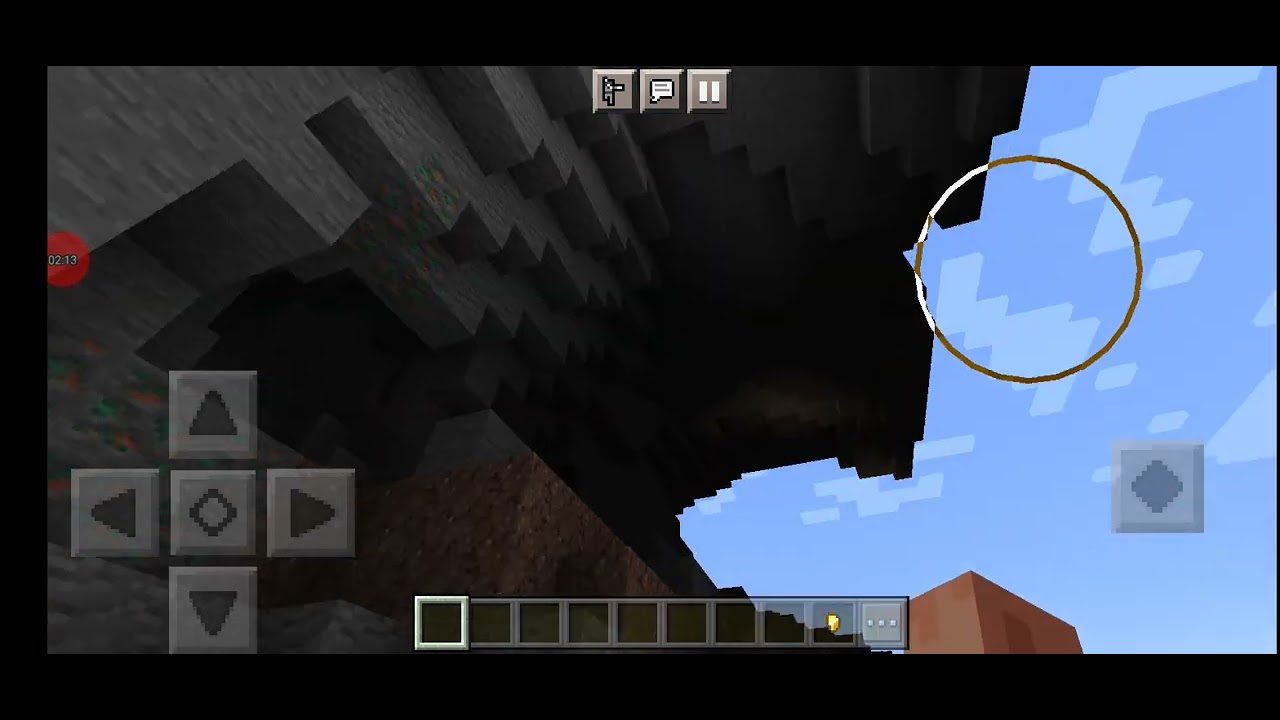 Яищу пищеру сматрителя