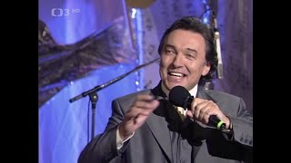 Karel Gott - Dneska Je Párty ( 1996) HD