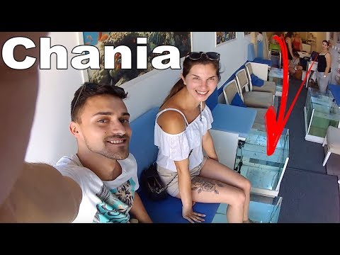 Vlog - PASSEIO