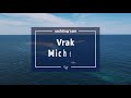 Yachting°com SK | Znáte vrak Michelle?