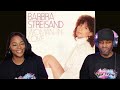 I Was Very Surprised!! First Time Hearing Barbra Streisand "Woman in Love" Reaction | Asia and BJ