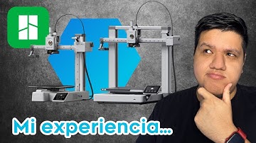 Bambu Lab A1 and A1 mini - My opinion after 7 months of use...