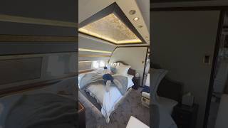 Inside a $15,000 PER HOUR Private Jet (RoyalJet!)