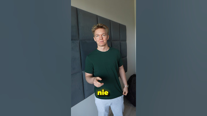 Ile kosztuje stanowisko Settiego? #fortnite #jacob #setty #shorts