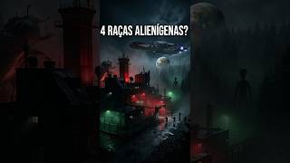 Desisto #astronomia #nasa #trump