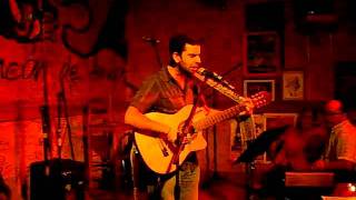 DSCI0976.AVI