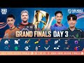 EN 2024 PMGC Grand Finals Day 3 PUBG MOBILE Global Championship EN 2024 PMGC Grand Finals Day 3 PUBG MOBILE Global Championship
