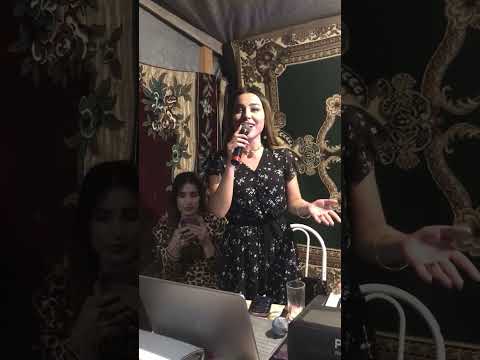 Мисришка🎤В живую ставим