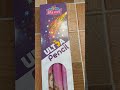 Here are the spectacular crackers to celebrate the festival of lights 2️⃣0️⃣2️⃣4️⃣