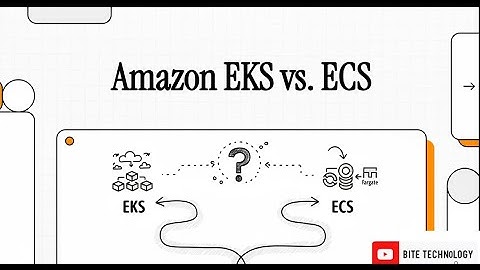 A Container Orchestration Comparison