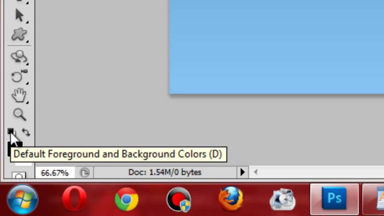 how to make sky in with filters YouTube
