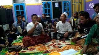 al kounu adhoamingkatasarifa